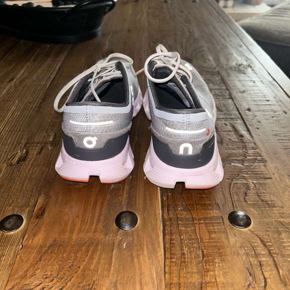 Excellent condition - Picture 3 of 4